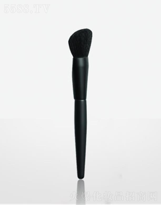 õ�ՄP(�Ї�(gu��))���޹�˾��õ�ՄP���tˢ �����E����