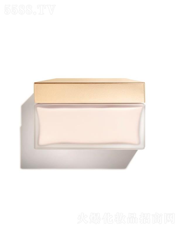 ���΃�(�Ї�)�Q(m��o)�����޹�˾�����΃��ΰ��������w˪ �Ử��(x��)āˮ������