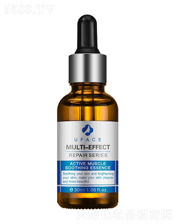 �Ϻ���(y��u)�˹����Ƽ����޹�˾����(y��u)�˹��澏���AҺ 30ml�澏���w��(w��n)�}�����w�|(zh��)