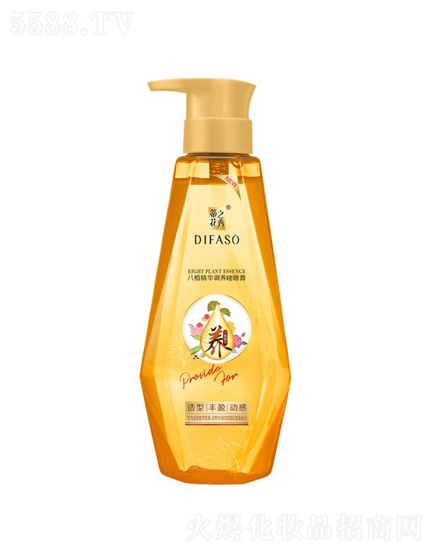 ����������Ʒ�ɷ����޹�˾���ٻ���ֲ���A�{(di��o)�B(y��ng)��ସ�(���͡��Sӯ����(d��ng)��)