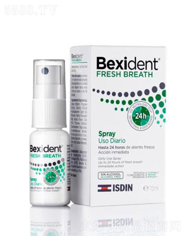 ���z�����Q(m��o)(�V��)���޹�˾��ؐϲϵ�пښ������F 15ml����Ϣ��M(m��n)��ǻ