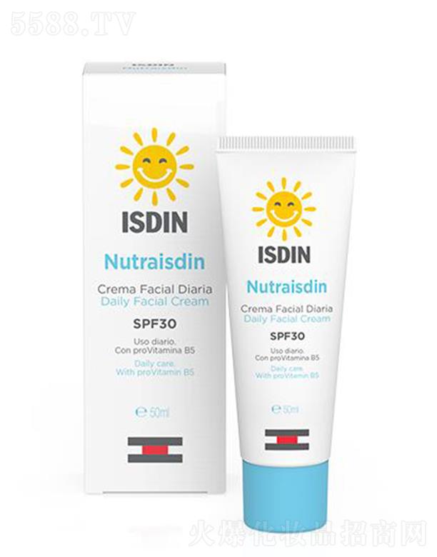 ���z�����Q(m��o)(�V��)���޹�˾�����w���o�����̝���˪SPF30 50ml�̝��������һ