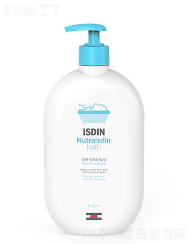 ���z�����Q(�V��)���޹�˾�����w���o����һϴ�l(f��)��ԡ¶ 300ml/500ml���w�⻬ˮ��