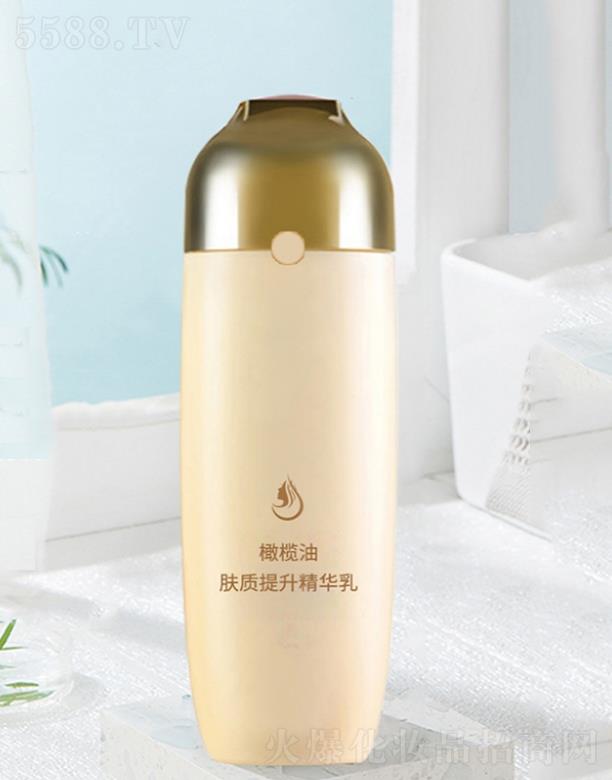 �V����̻��yƷ���޹�˾���ϙ����w�|�������A��oem �Ӿ��ϻ�