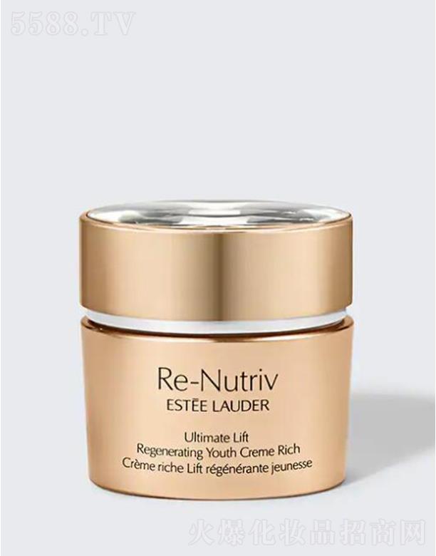 ��Ԋ�m�죨�Ϻ������Q(m��o)���޹�˾����Ԋ�m����g�׽���˪���ݝ��棩 ���w���@�����᝙