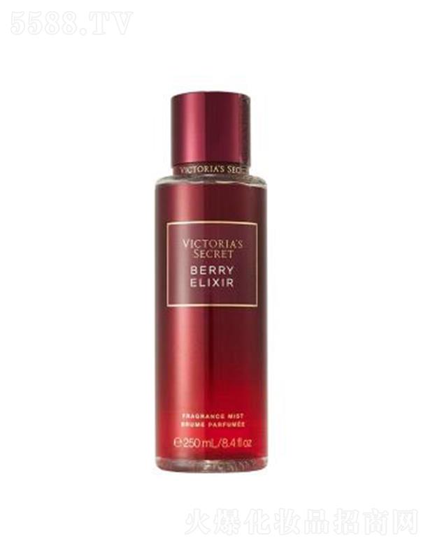 �ٱ����Q(m��o)�ף��Ϻ������޹�˾��VICTORIAS SECRET������w���F���{������(m��ng)�� 250ml