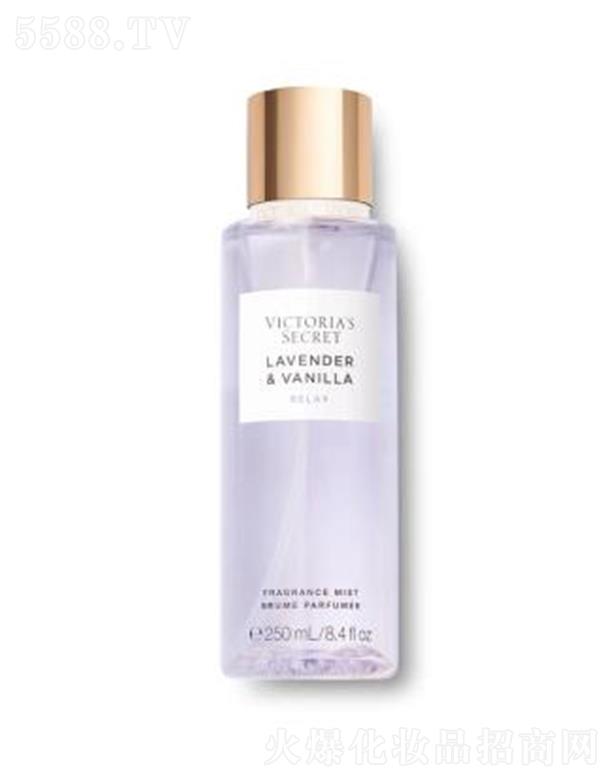 �ٱ����Q�ף��Ϻ������޹�˾��VICTORIAS SECRET��Շ��F��޹�²���ݣ� 250ml��Ȼ�Ļ���
