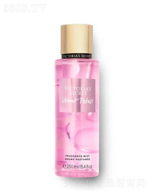 �ٱ����Q(m��o)�ף��Ϻ������޹�˾��VICTORIAS SECRET������w���F���z�q���꣩ 250ml���쌣������������ܴa