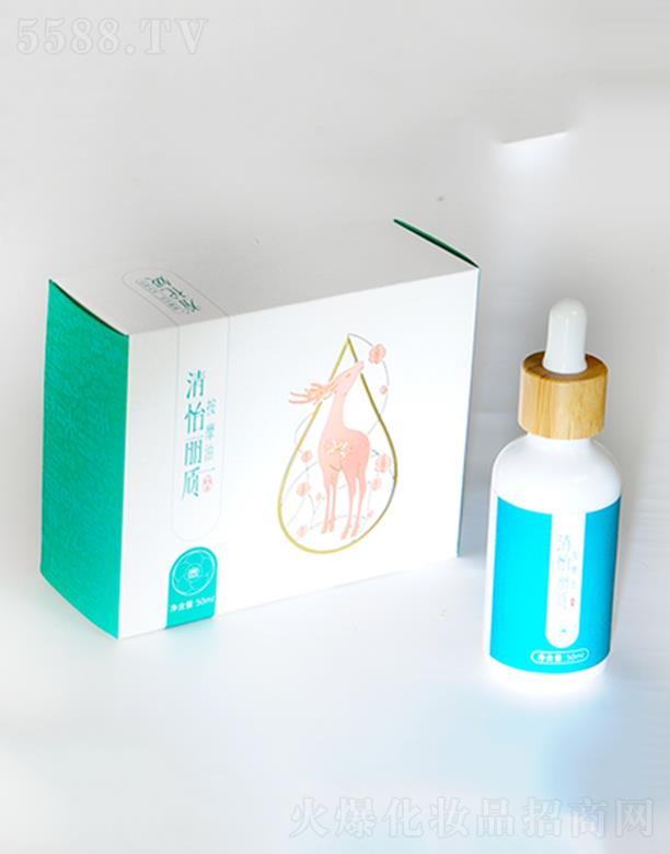 ɽ�|��Ʒ��������Ƽ����޹�˾���������|(zh��)��Ħ��