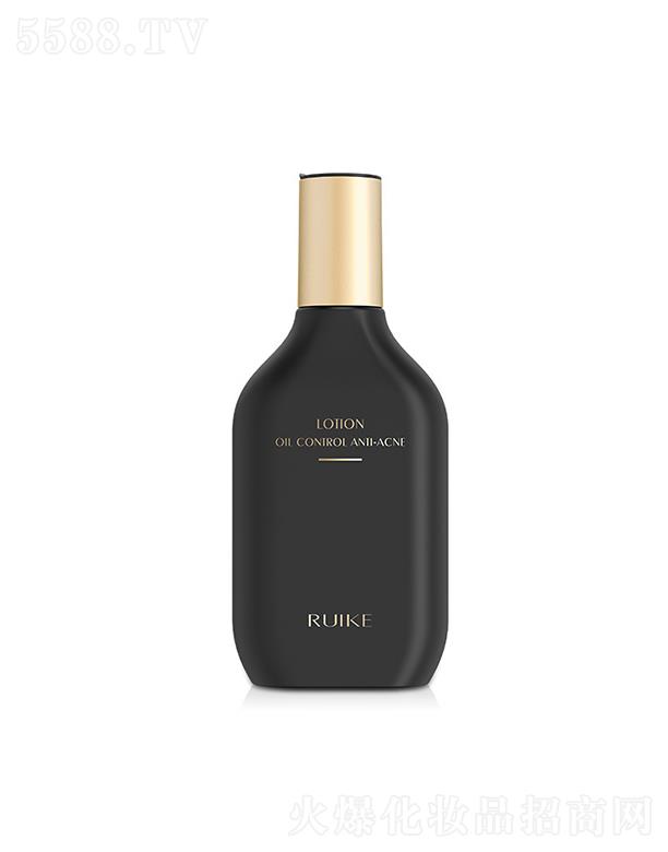 �V�|��z�໯�yƷ���޹�˾��������ʿ�aˮ�o������ ��ë�׾o��ˮ�� �����