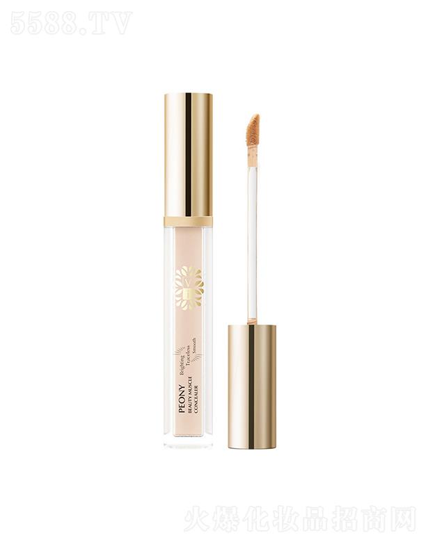 �V�|��z�໯�yƷ���޹�˾��VIĵ���B(y��ng)�w���Һ ���wĘ����ӡ��������Ȧ��覸�P�P