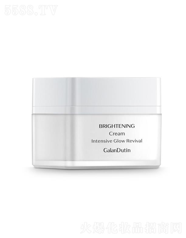 �V�|��z�໯�yƷ���޹�˾�����m��͡���������˪  �����iˮ��(x��)��ë�����м���������˪