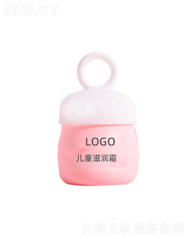 �V�݃�(y��u)������Ƽ����޹�˾����(y��u)�̋��׃��o(h��)�w��˪ɽ�����ļ���(r��n)�w�a(b��)ˮ��ͯ�̝�(r��n)˪