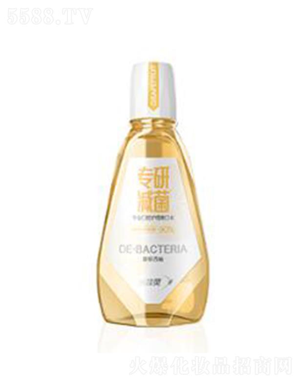 �ؑc�ǿ���ǻ�o(h��)����Ʒ�ɷ����޹�˾�������`��������ˮ��������֣����������ڹ�ζ����