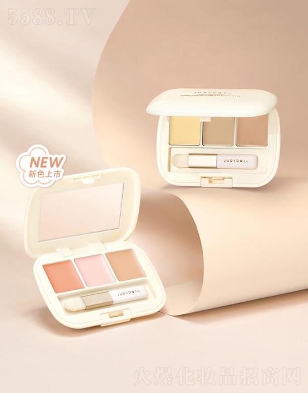 �Ϻ����˻��yƷ���޹�˾���ٶ���ɫ��覱P  ������w���c(di��n)��ӡ�۲�   ��覸�