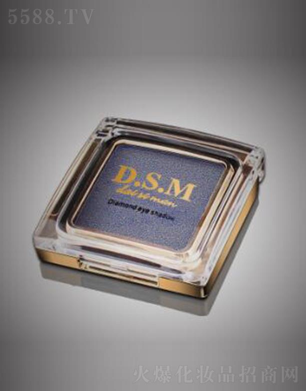 �V����ɫ���yƷ���޹�˾��D.S.M��z���@ʯ��Ӱ103 ��ˮ���������y