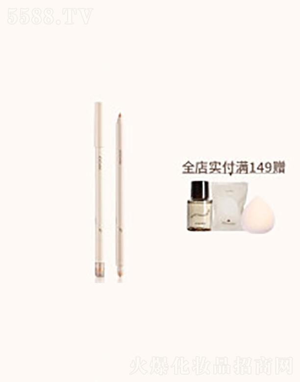 �Ϻ����˻��yƷ���޹�˾����ɫ��覹P�I�ϹP�־����  ����Ȧ ��ˮ������Ó�y�P�Q�P  ��#01-���ɫ��