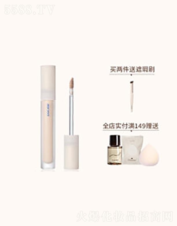 �Ϻ����˻��yƷ���޹�˾����ɫ���Һ��  ��y���w��ӡ��������Ȧ   #2��Ȼɫ��ƫ�S�wɫ��