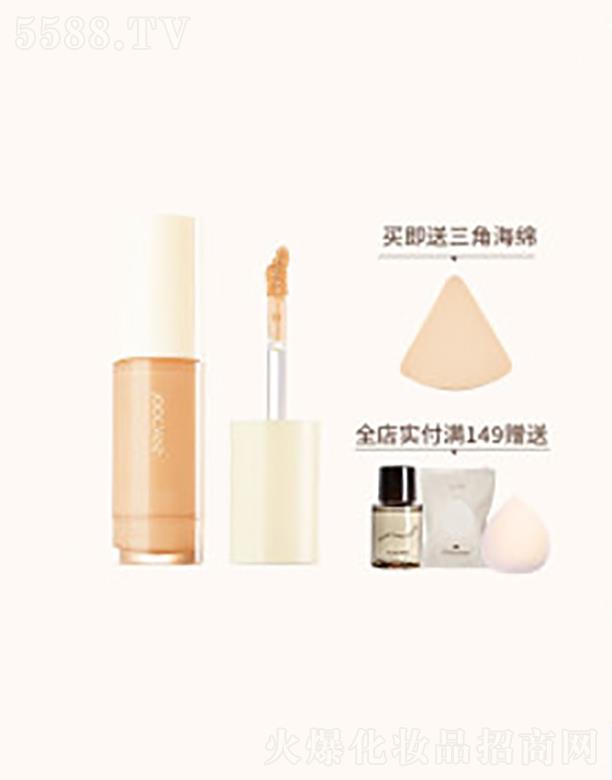 �Ϻ����˻��yƷ���޹�˾����ɫ�o�������  #03����ɫ ��y��Ȼ    ��覜I�Ϻ���Ȧ��ӡ-#0.5���ɫ