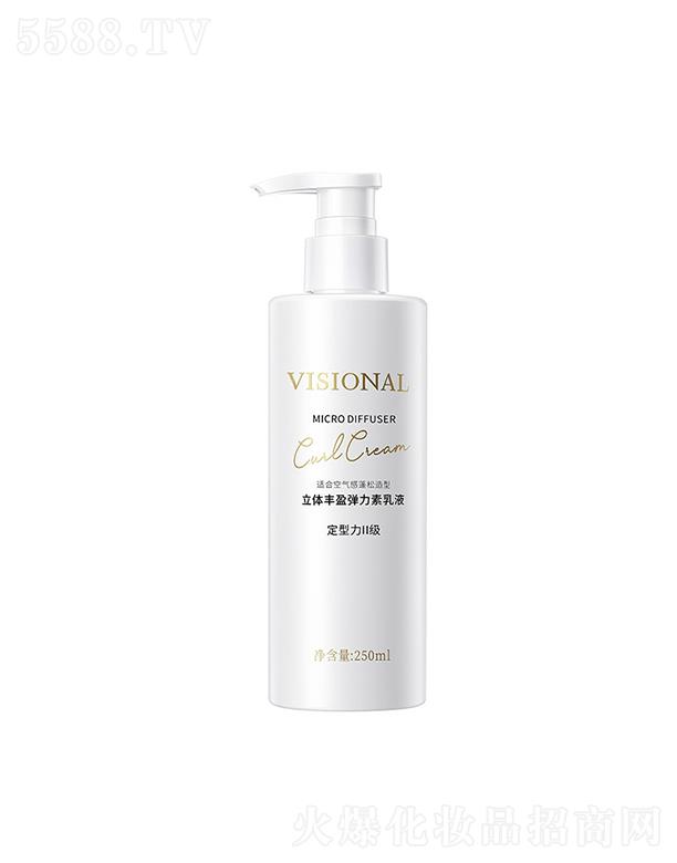 �V���КWؐ�Ѿ����������޹�˾�������˴󶹵����Sӯ������  ���͏�����  �����