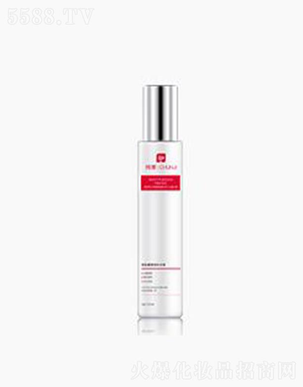 ˼�����y���V�ݣ����yƷ���޹�˾��������̥�ؾ��A�aˮҺ Ƥ�w�⻬�᝙���Џ���