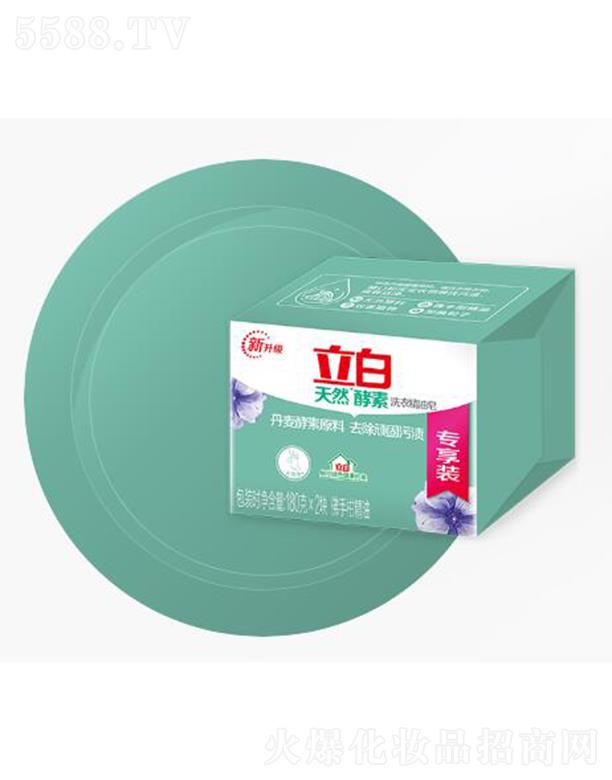 �V��������I(y��)���F(tu��n)���޹�˾��������Ȼ����ϴ�¾����� ȥ���B���۝n