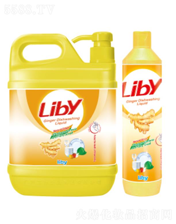 �V��������I(y��)���F���޹�˾����������ϴ���� �������ȥ��ζ