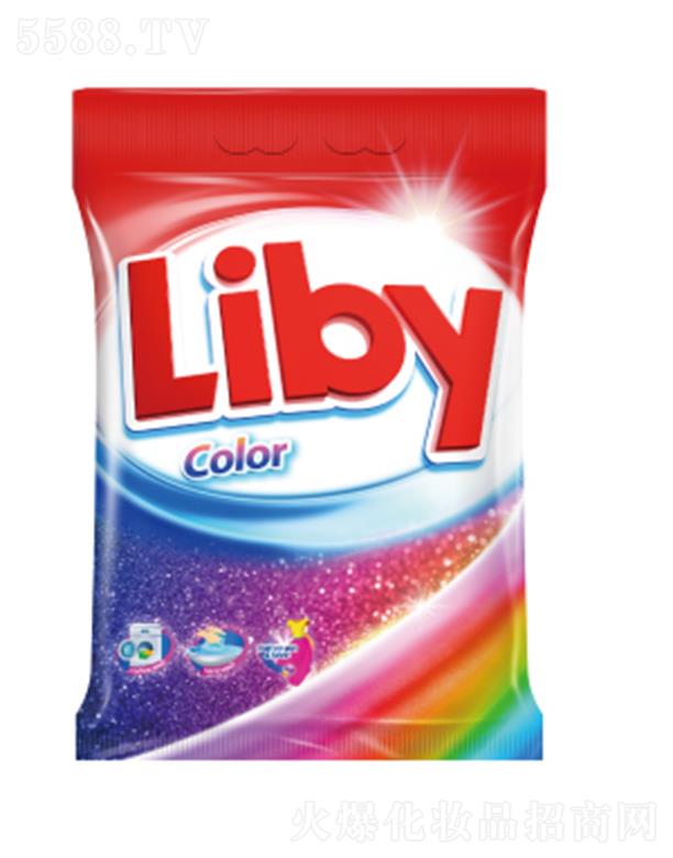 �V��������I(y��)���F(tu��n)���޹�˾�����׳������ʟo��ϴ�·� ���o(h��)����ͼ��w