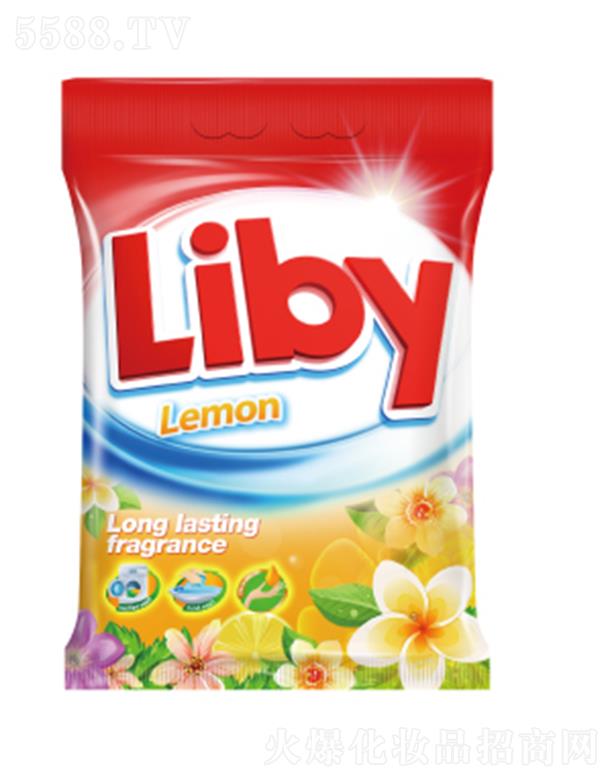 �V��������I(y��)���F(tu��n)���޹�˾�����׳���ܰ��o��ϴ�·� �C(j��)ϴ��ϴ���m��