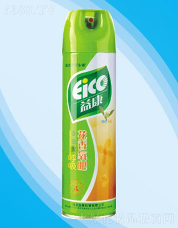 �ӱ��濵�������޹�˾���濵�՚������������� �ļ���õ������x��