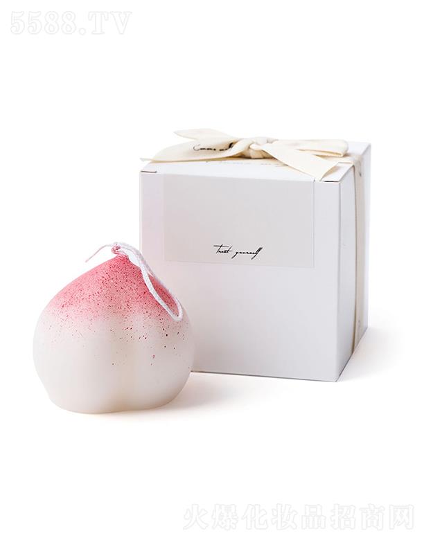 �㽭��֮Դ����Ƽ����޹�˾����֮Դ�ɐ�(��i)ˮ����  �ֹ���޹Ϟ�T  �҃�(n��i)�՚�����  ���w���