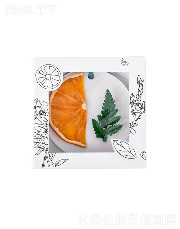 �㽭��֮Դ����Ƽ����޹�˾����֮Դ�ɻ������¹���޹  ϞƬ�՚����� ܇(ch��)�d��޹  ���ֶY��޹Ƭ