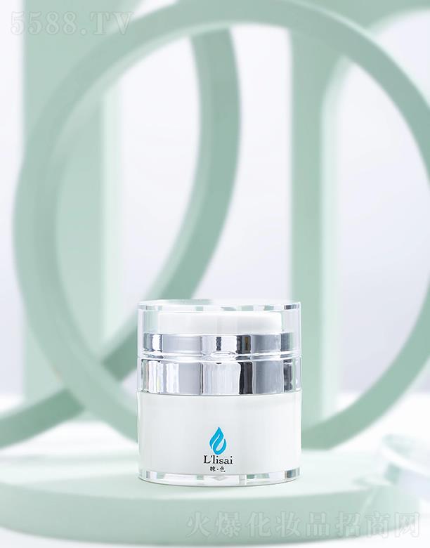 �������R��ِ����Ƽ����޹�˾���Aɫ�r(sh��)��������˪ 15ml�o�����ܼ��w