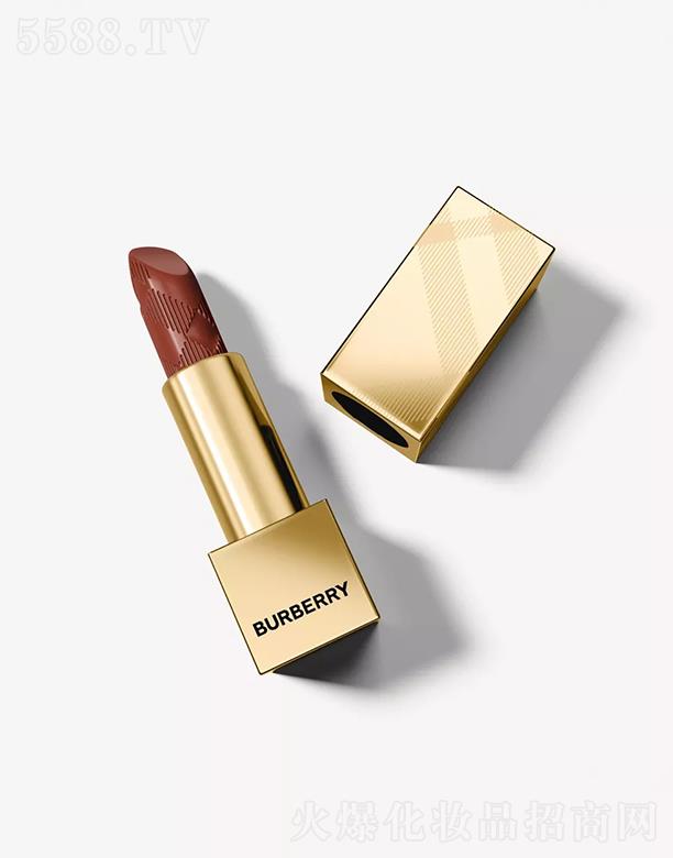 ������(�Ϻ�)�Q(m��o)�����޹�˾��������֮�Ǿ���(r��n)���ʴ��� - ��p�tɫ 92 ̖(h��o) ���մ���