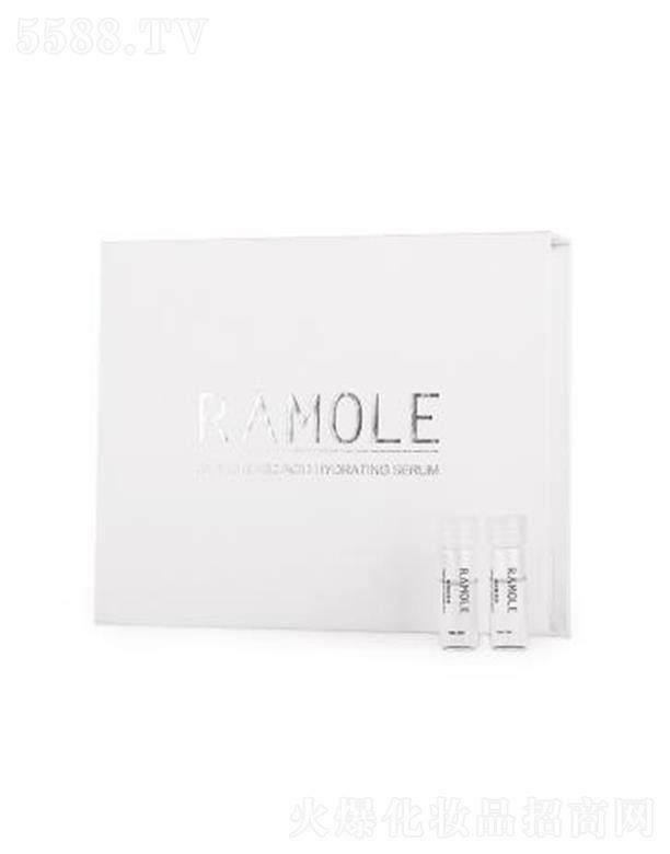 �㽭����(chu��ng)���yƷ���޹�˾���{(l��n)ĭ��������ԭҺ 1.5ml/֧*12֧����Ƥ�w���Ը��Ƹ��Ａ�w