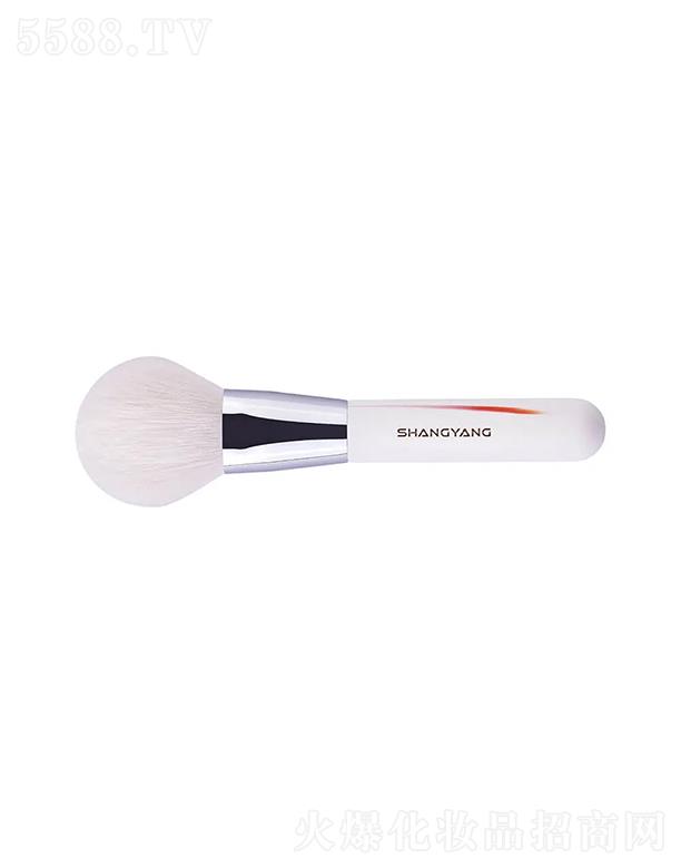 ��ɽ����Ƽ��ɷ����޹�˾����ɽSY881 ��ɽ��ë