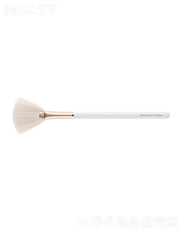 ��ɽ����Ƽ��ɷ����޹�˾����ɽSY8849   �ɷNɫ�{(di��o)�ĺϳ��^�l(f��)