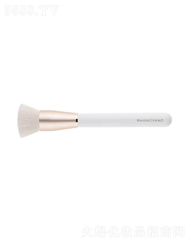 ��ɽ����Ƽ��ɷ����޹�˾����ɽSY8856   �ɷNɫ�{(di��o)�ĺϳ��^�l(f��)