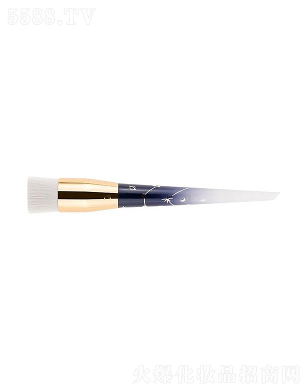 ��ɽ����Ƽ��ɷ����޹�˾����ɽSY8862   ��ɽ��ë