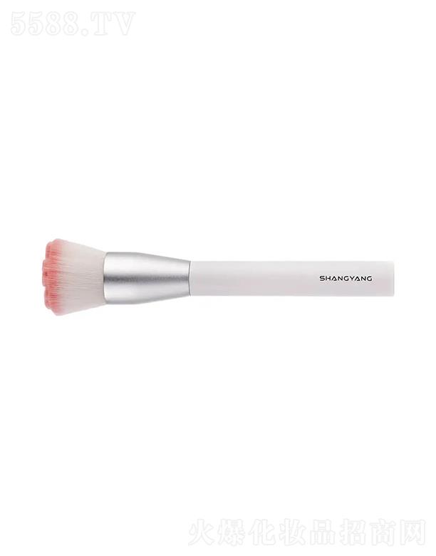 ��ɽ����Ƽ��ɷ����޹�˾����ɽSY8863   �ϳ��w�S