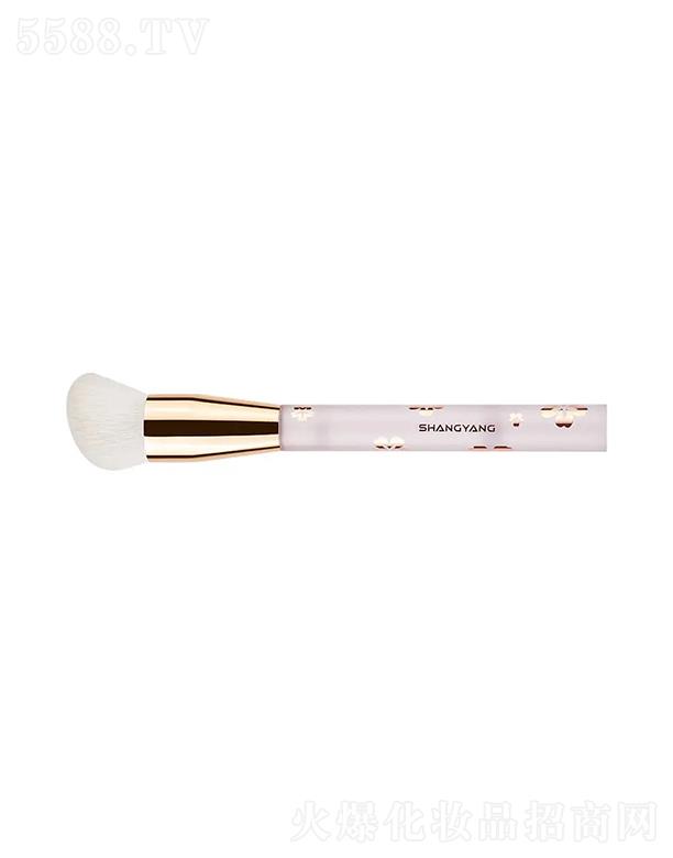 ��ɽ����Ƽ��ɷ����޹�˾����ɽSY8878   �����ɫ�ϳ��^�l(f��)