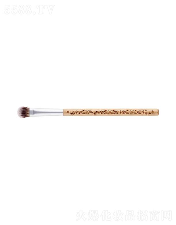 ��ɽ����Ƽ��ɷ����޹�˾����ɽSY8821   �ϳ��^�l(f��)