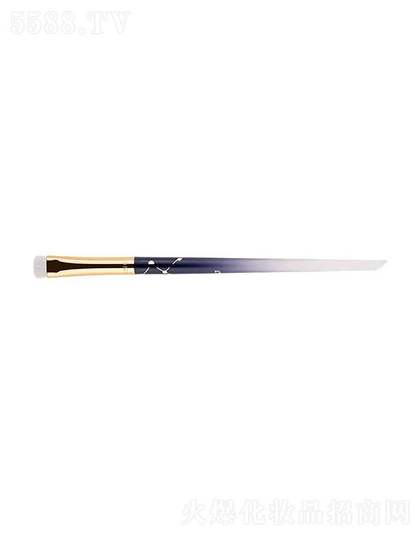 ��ɽ����Ƽ��ɷ����޹�˾����ɽSY8859   ��ɽ��ë