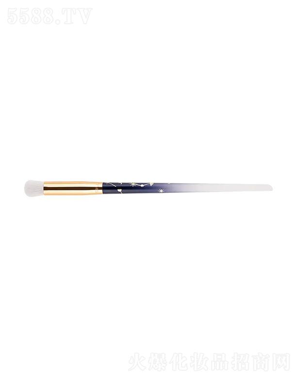 ��ɽ����Ƽ��ɷ����޹�˾����ɽSY8860   ��ɽ��ë