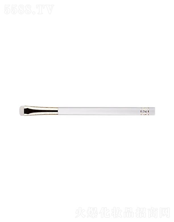 ��ɽ����Ƽ��ɷ����޹�˾����ɽSY8867   �ϳ��^�l(f��)