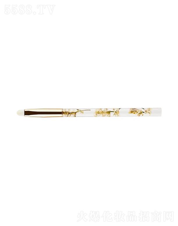 ��ɽ����Ƽ��ɷ����޹�˾����ɽSY8880   �ϳ��^�l(f��)