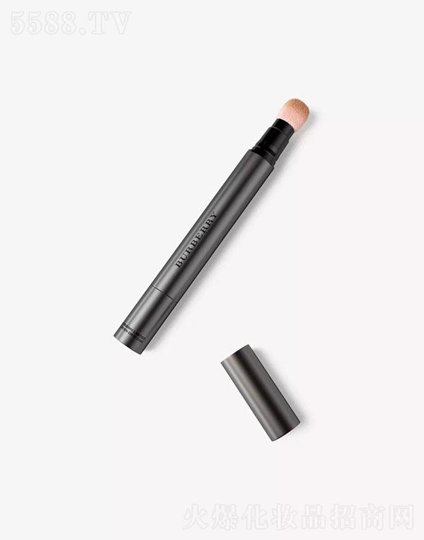 ������(�Ϻ�)�Q(m��o)�����޹�˾����������q���F������覹P - ����ɫ 04 ̖(h��o) ��覹P�m���������۲����w���[�����R�����