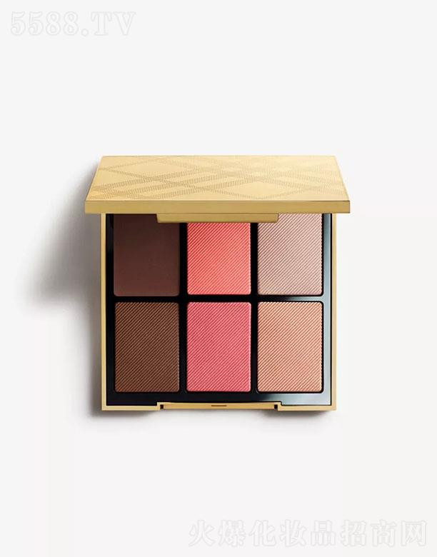 ������(�Ϻ�)�Q(m��o)�����޹�˾����������Ч�߹����ݲʱP - 02 ̖(h��o)�е���ɫ �pӯ����Ľz���|(zh��)��