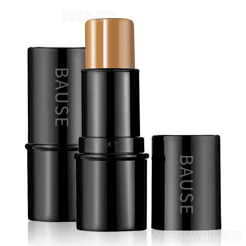 �V�݌��绯�yƷ���޹�˾������֊y�oϾ�۵װ�  �屡ˮ��(r��n)  ��覷۵�