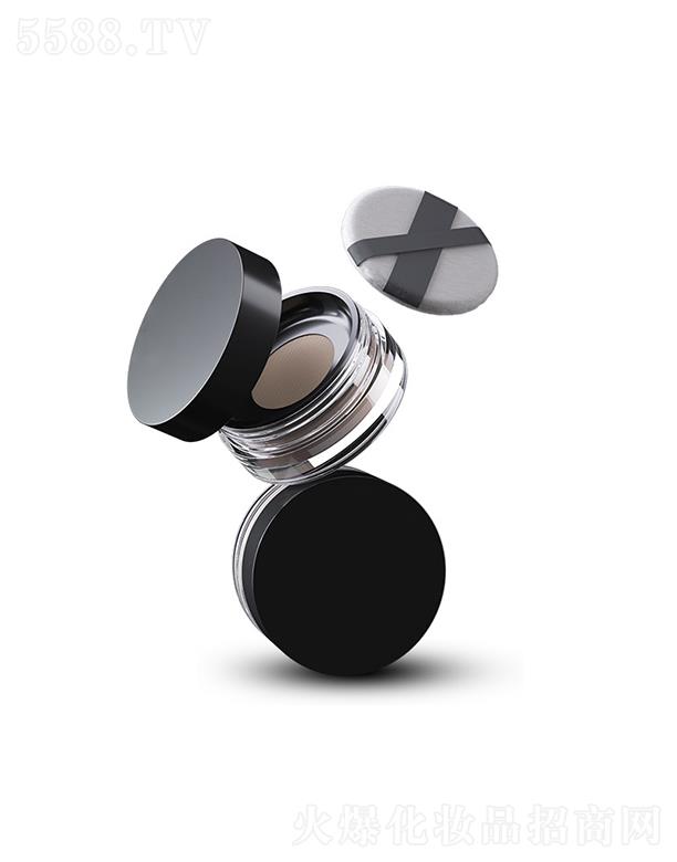 �V�݌��绯�yƷ���޹�˾������־ö��yɢ��  ͸�����  �pӯ���y�۷�